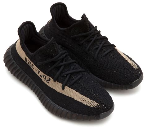 adidas originals 350 grün|Buy Yeezy 350 v2 Shoes & New Sneakers .